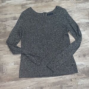 American Eagle medium